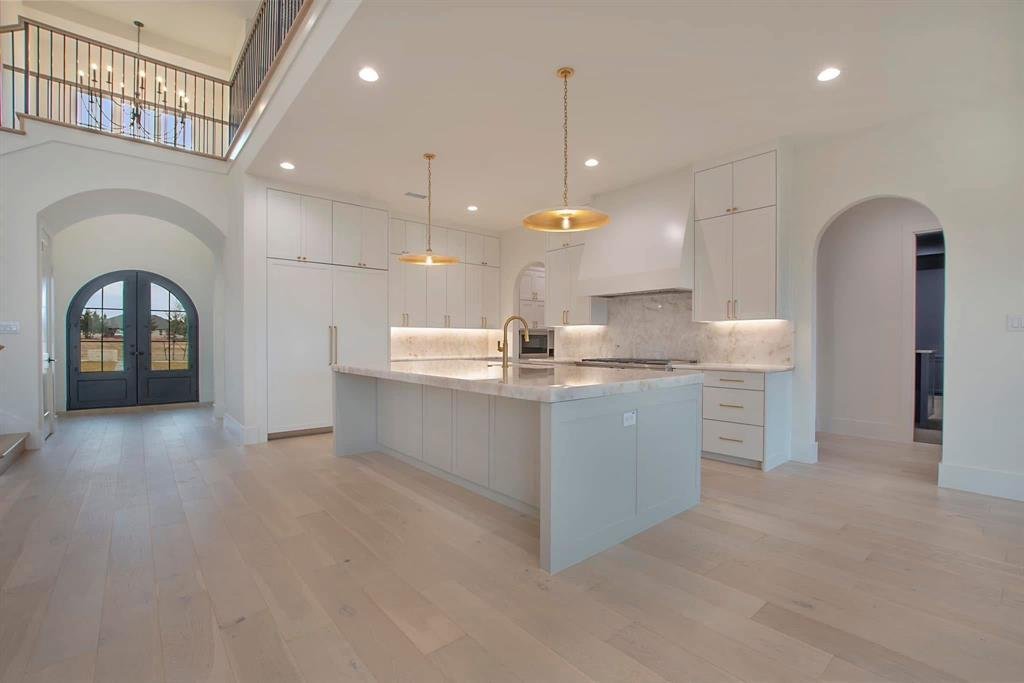 House in Midlothian, Texas, United States 2 - 18718553