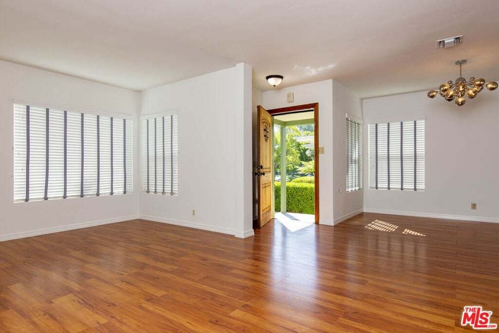 House in Santa Monica, California, United States 4 - 18718913