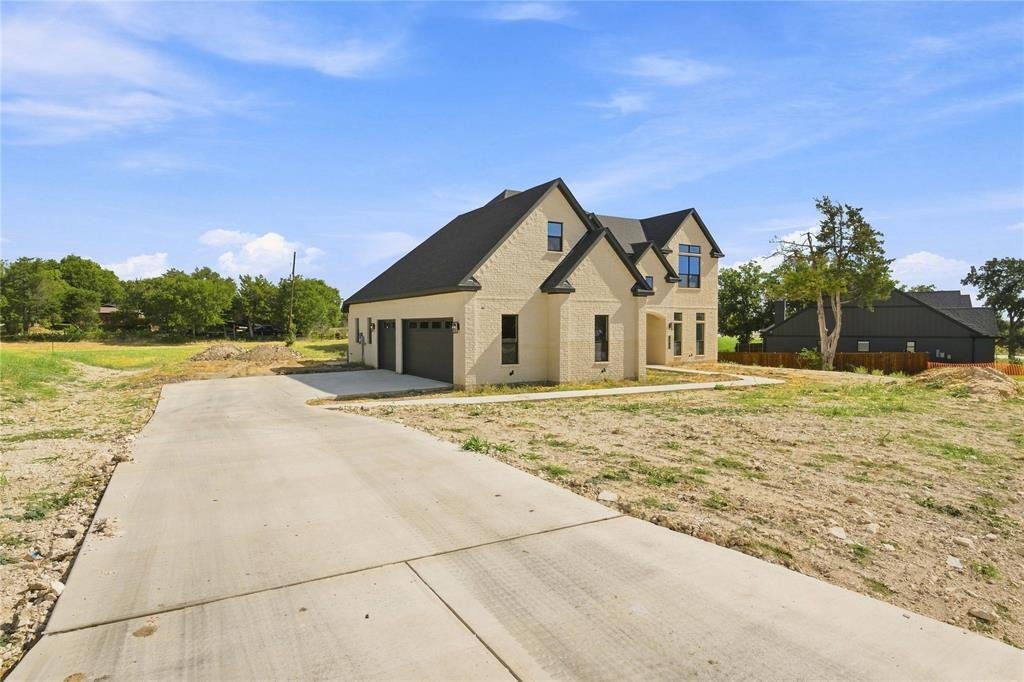 House in Midlothian, Texas, United States 3 - 18718391