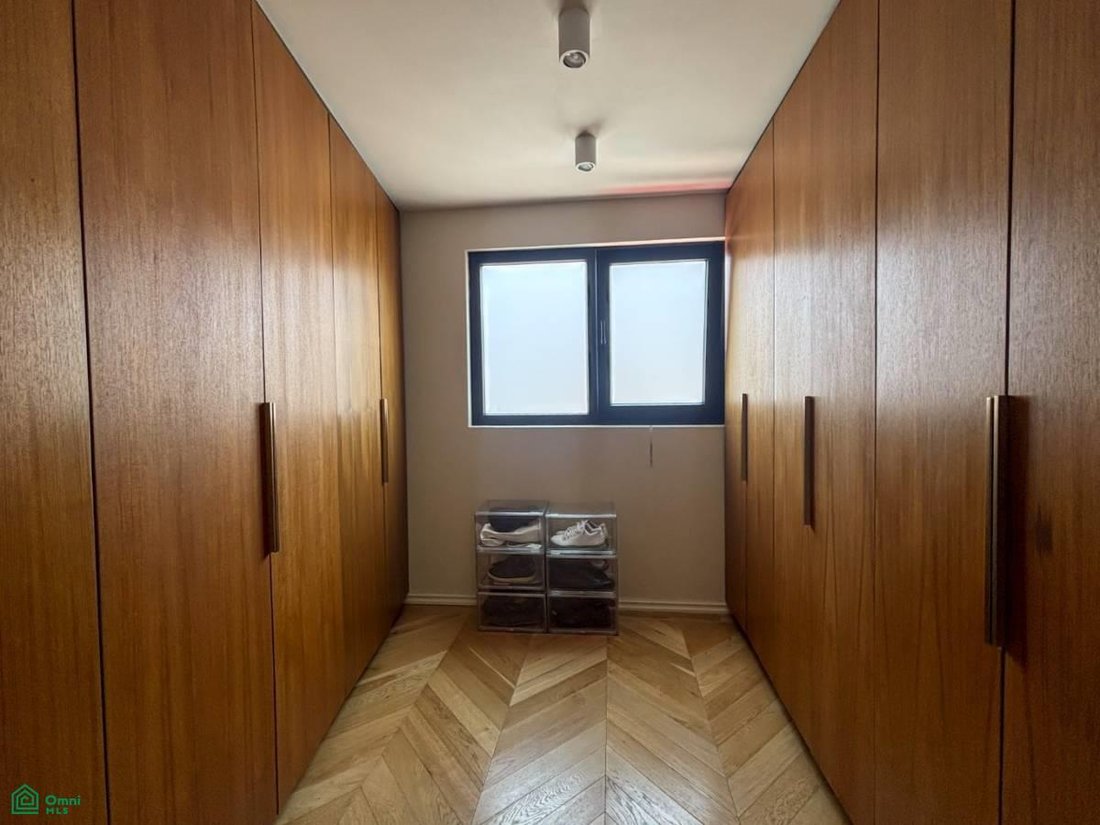 Haus in Mexico City, Mexiko 3 - 17851101