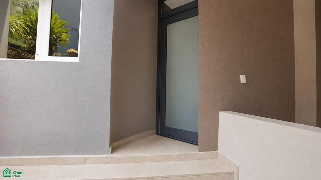 Maison à Naucalpan de Juárez, État de Mexico, Mexique 5 - 17960754