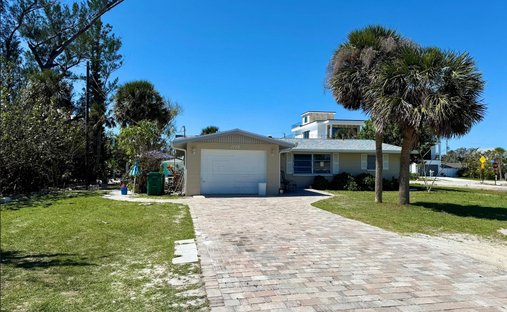 Haus in Englewood, Florida, Vereinigte Staaten 1