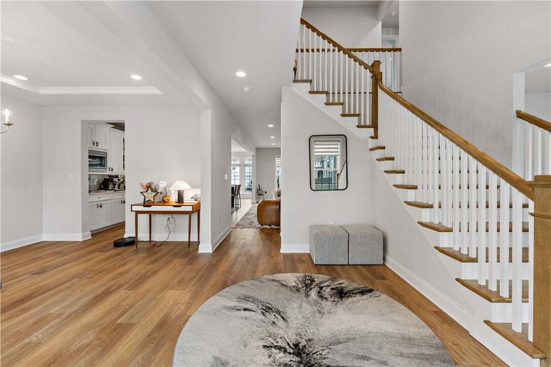 Haus in Bridgeville, Pennsylvania, Vereinigte Staaten 3 - 18718246