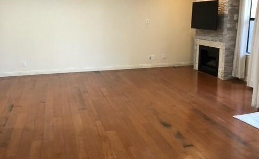 Condo in Newport Beach, California, United States 1