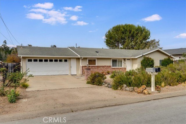 House in Baywood-Los Osos, California, United States 3 - 18719998