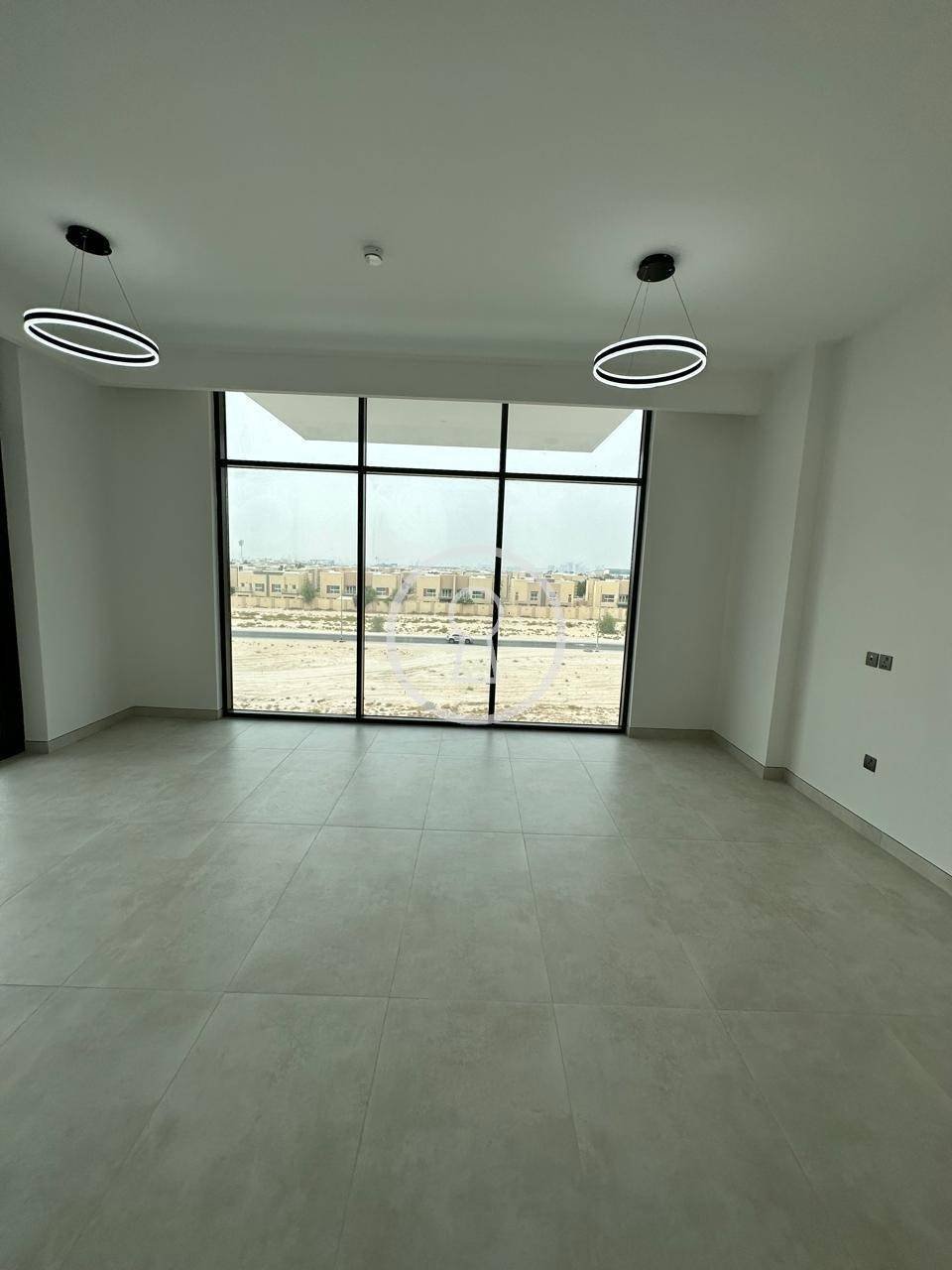 Apartment in Al Barsha South 3, Al Barsha, Dubai 4 - 18716734