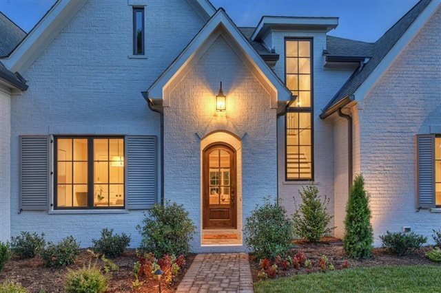 House in Davidson, North Carolina, United States 2 - 18603553