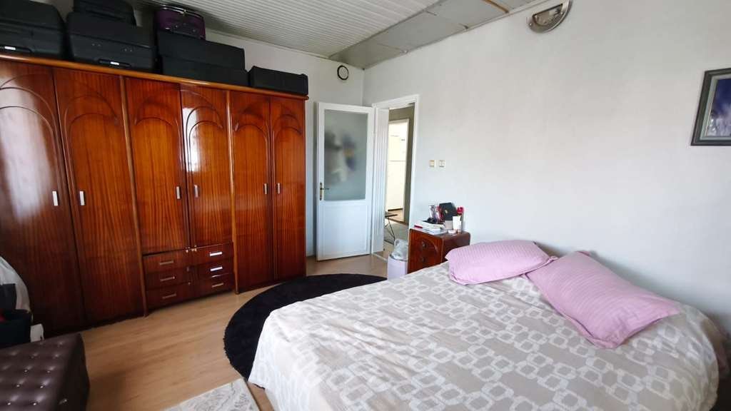 Appartement à Bademler, Izmir, Turquie 2 - 18716718