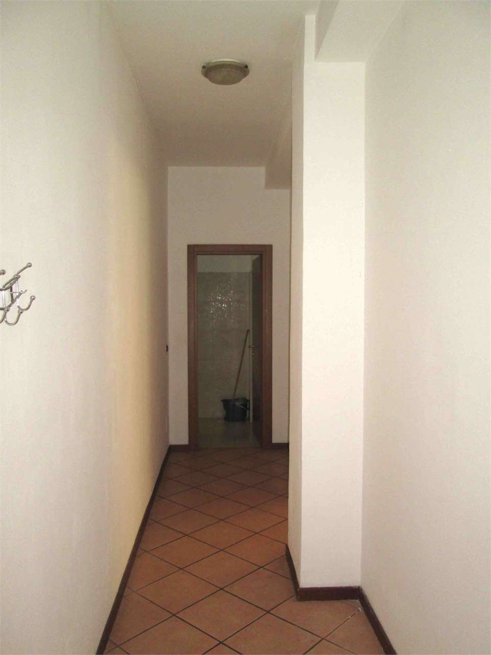 Appartement à San Lazzaro, Parme, Émilie-Romagne 4 - 18719109