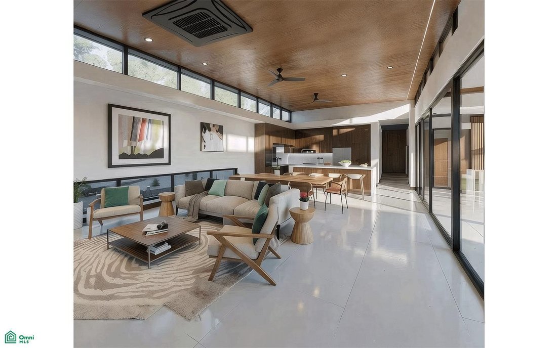 House in Cabo Velas, Santa Cruz, Costa Rica 3 - 18370547