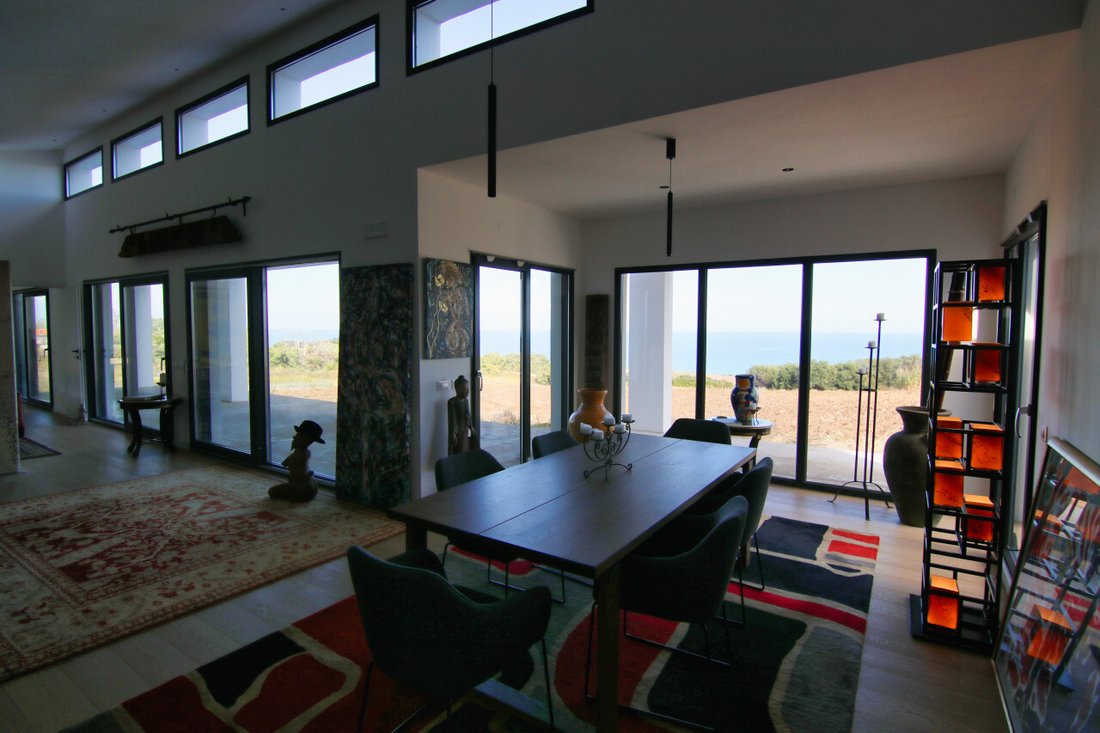 Villa in Petacciato, Molise, Italy 5 - 18716204