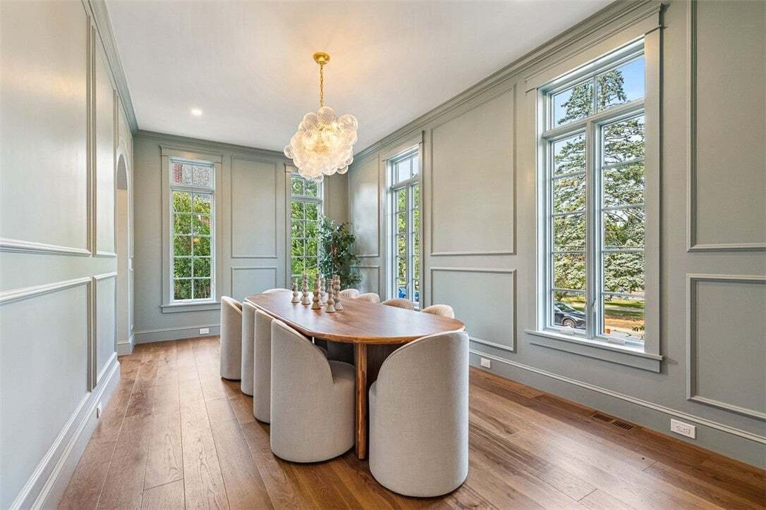 House in Providence, Rhode Island, United States 5 - 18718344