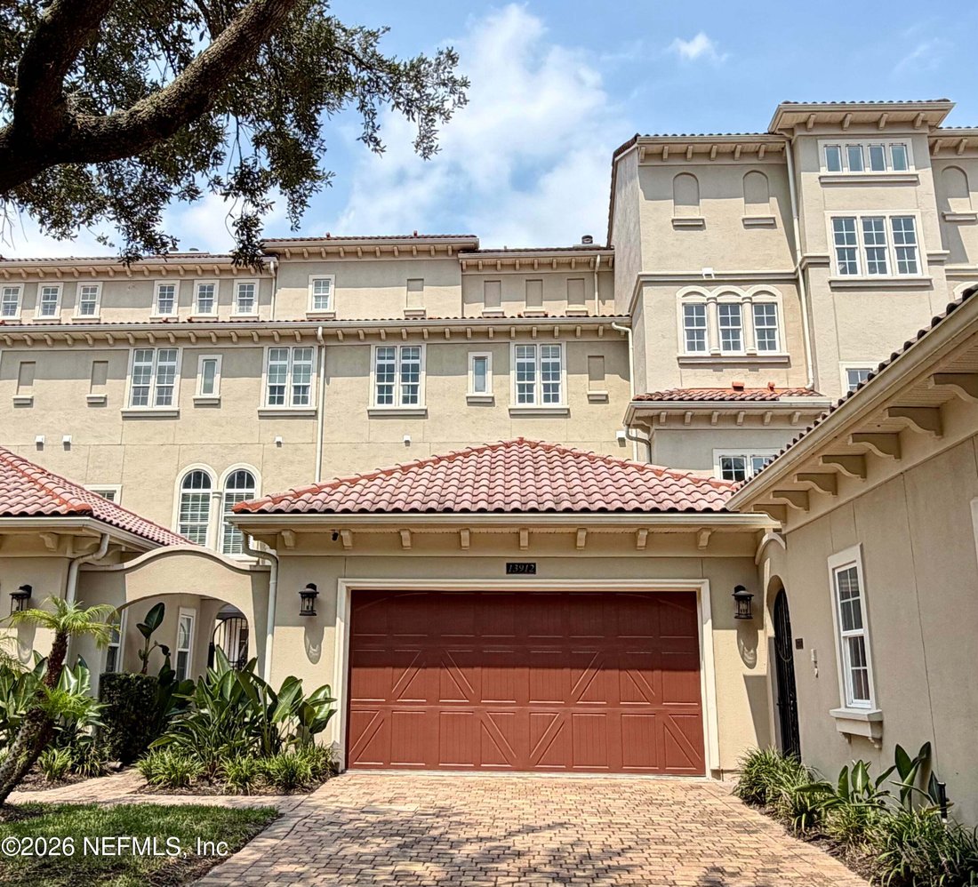Residenza a Jacksonville, Florida, Stati Uniti 1 - 18547641
