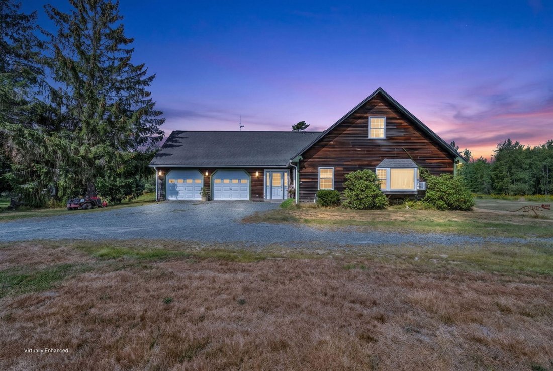 House in Trenton, Maine, United States 5 - 18720028