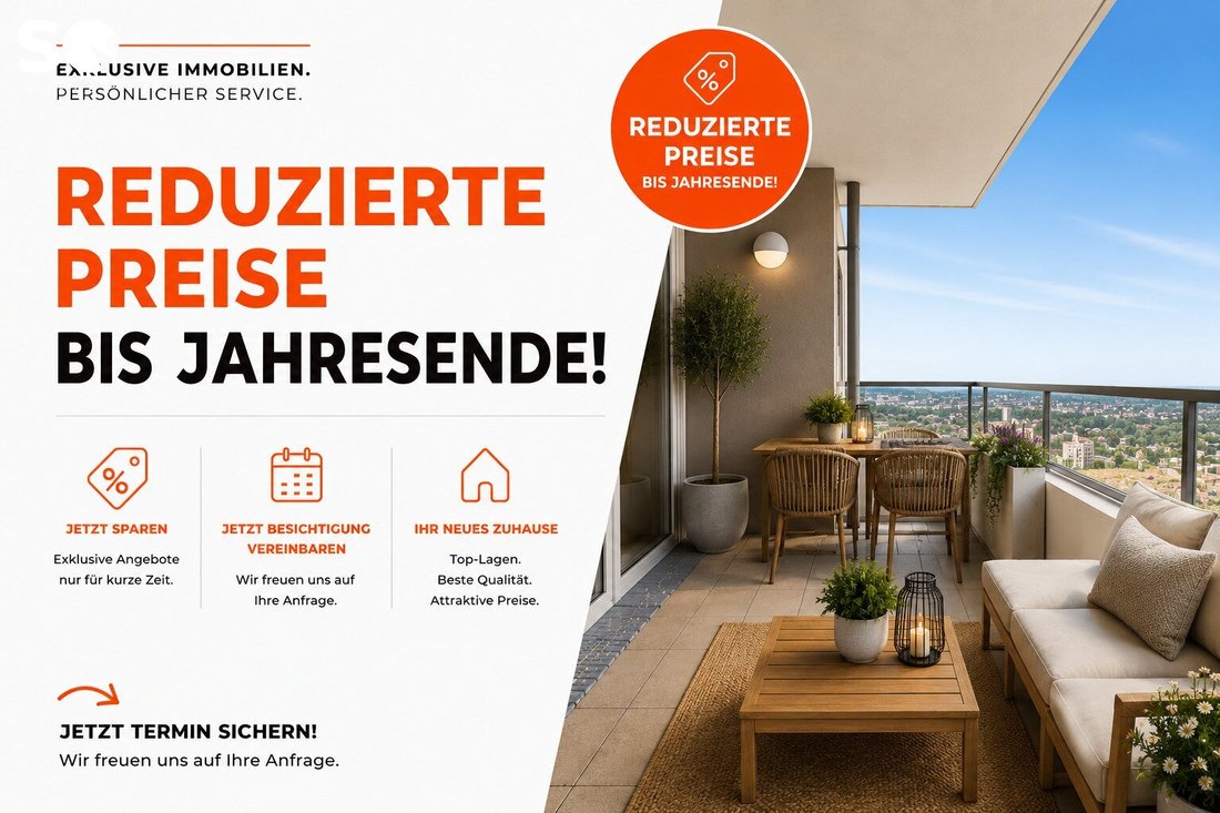 Apartment in Vienna, Wien, Austria 2 - 18679526