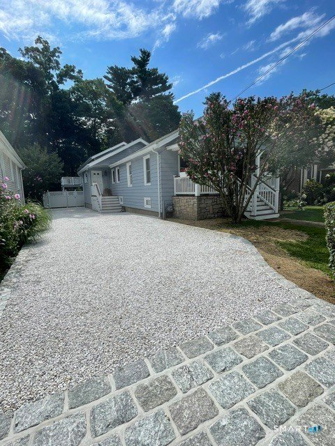 House in Norwalk, Connecticut, United States 2 - 18716784