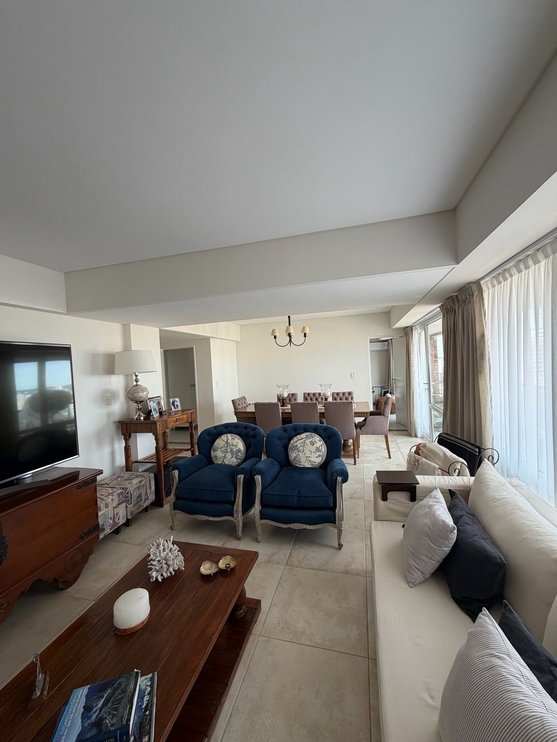 Apartamento en Neuquén, Neuquén, Argentina 5 - 18716676