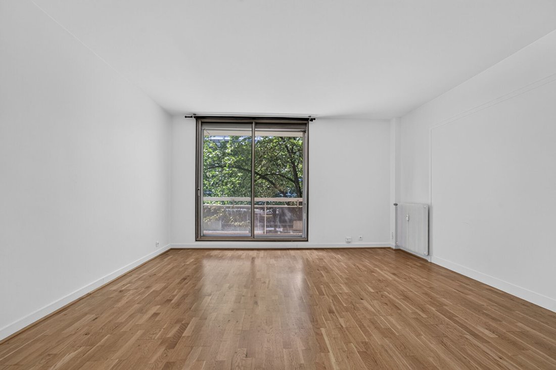 Apartment in Alleray Procession, Paris 15e Arrondissement, Paris 3 - 18717594