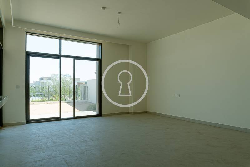 Villa in Jebel Ali Village, Dubai, United Arab Emirates 4 - 18716706
