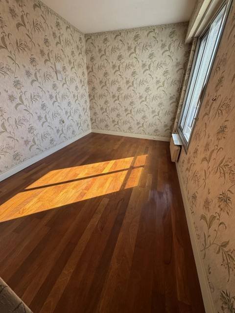 Apartment in Bassin de la Villette, Paris 19e Arrondissement, Paris 3 - 15959367