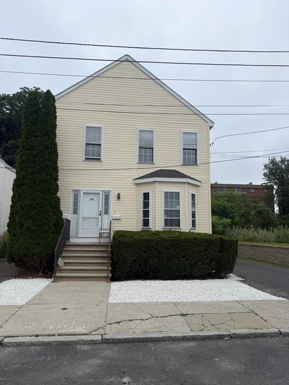Otros en Revere, Massachusetts, Estados Unidos 2 - 18720006