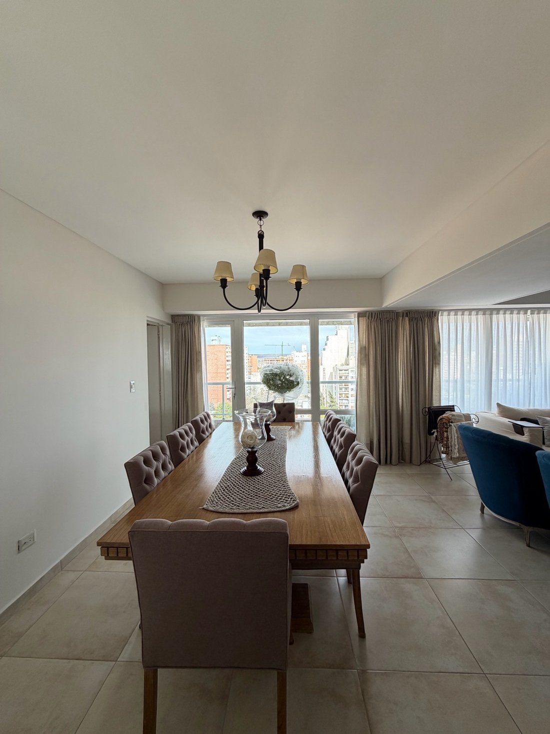 Apartamento en Neuquén, Neuquén, Argentina 2 - 18716676