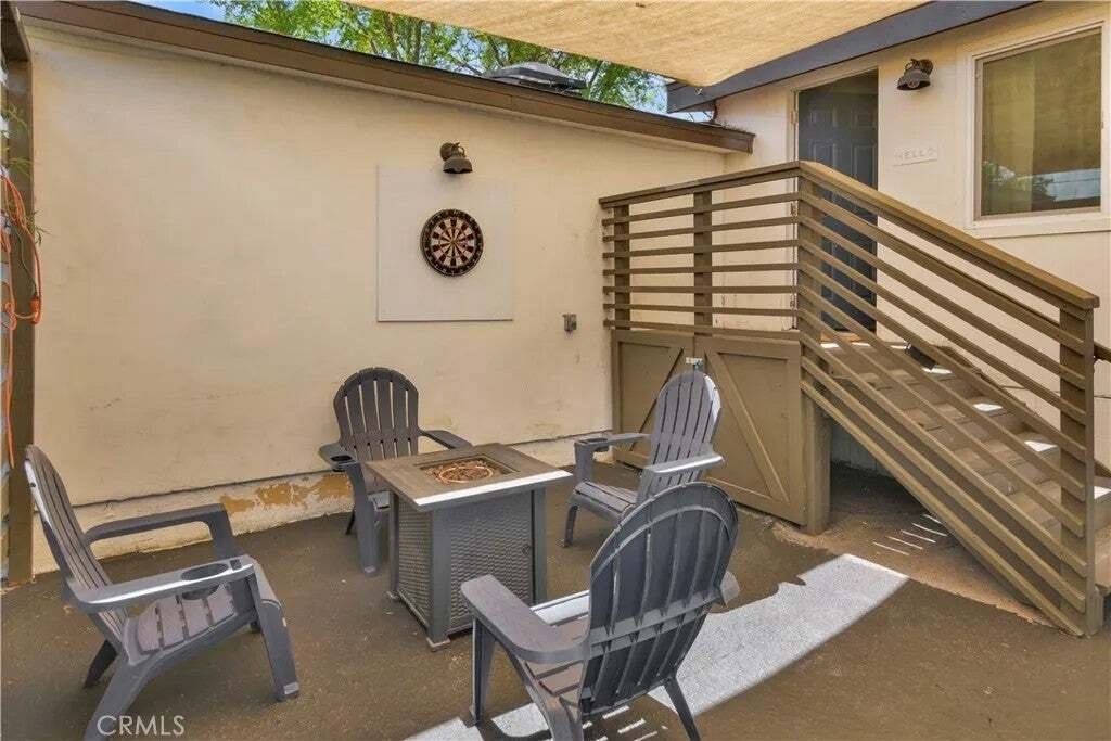 Townhouse in Paso Robles, California, United States 4 - 18719071