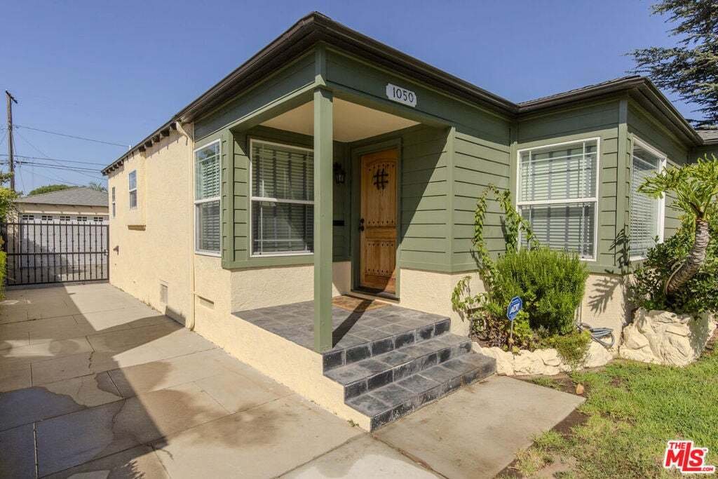 House in Santa Monica, California, United States 3 - 18718913
