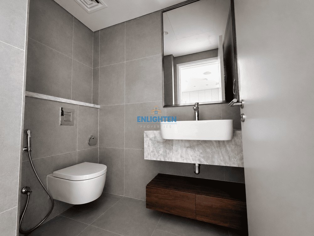 Apartment in Al Hebiah Fourth, Al Hebiah, Dubai 5 - 18716659