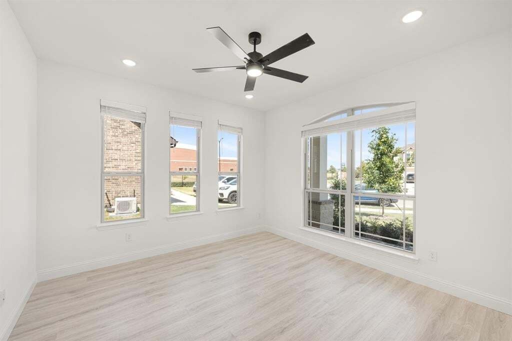 Casa a Anna, Texas, Stati Uniti 5 - 18205184