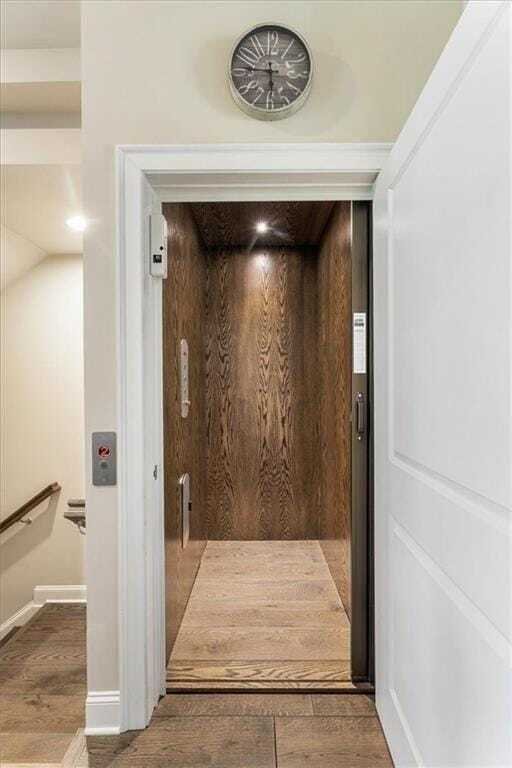 Residenza a Alpharetta, Georgia, Stati Uniti 4 - 17703309