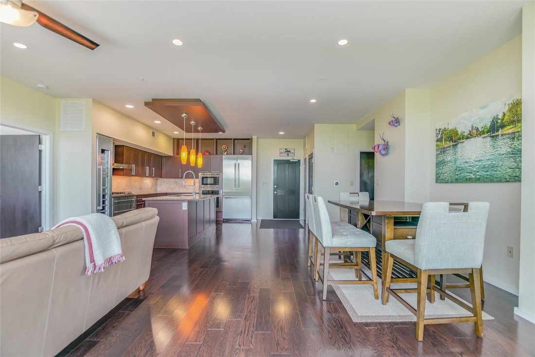 Condo in Austin, Texas, United States 2 - 18718396
