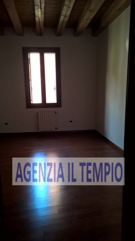 Wohnung in Zentrum, Vicenza, Venetien 4 - 18719935