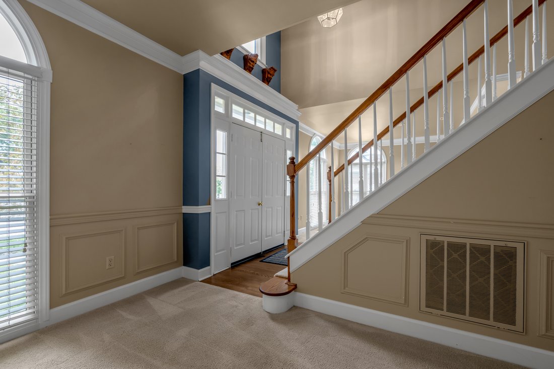 House in Lexington, Kentucky, United States 5 - 18716346