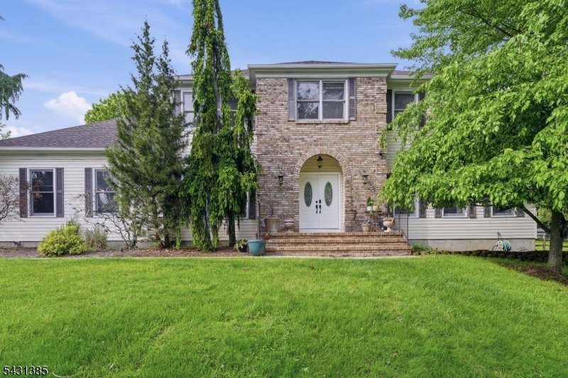 Haus in Branchburg Township, New Jersey, Vereinigte Staaten 3 - 18718114