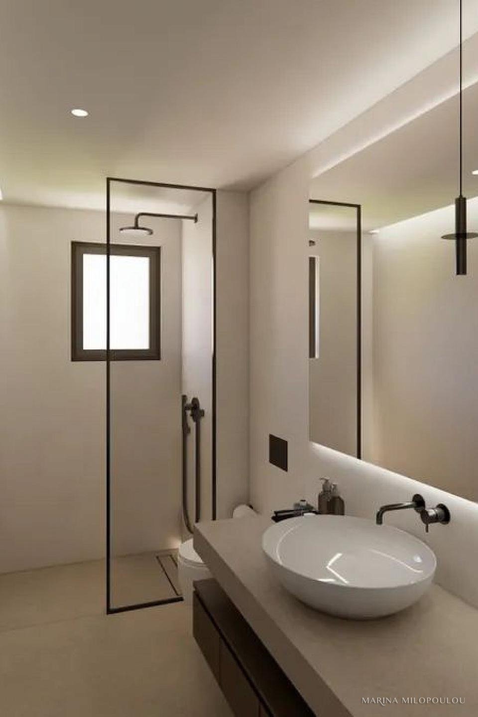 Townhouse in Voula, Attica, Greece 5 - 18716981