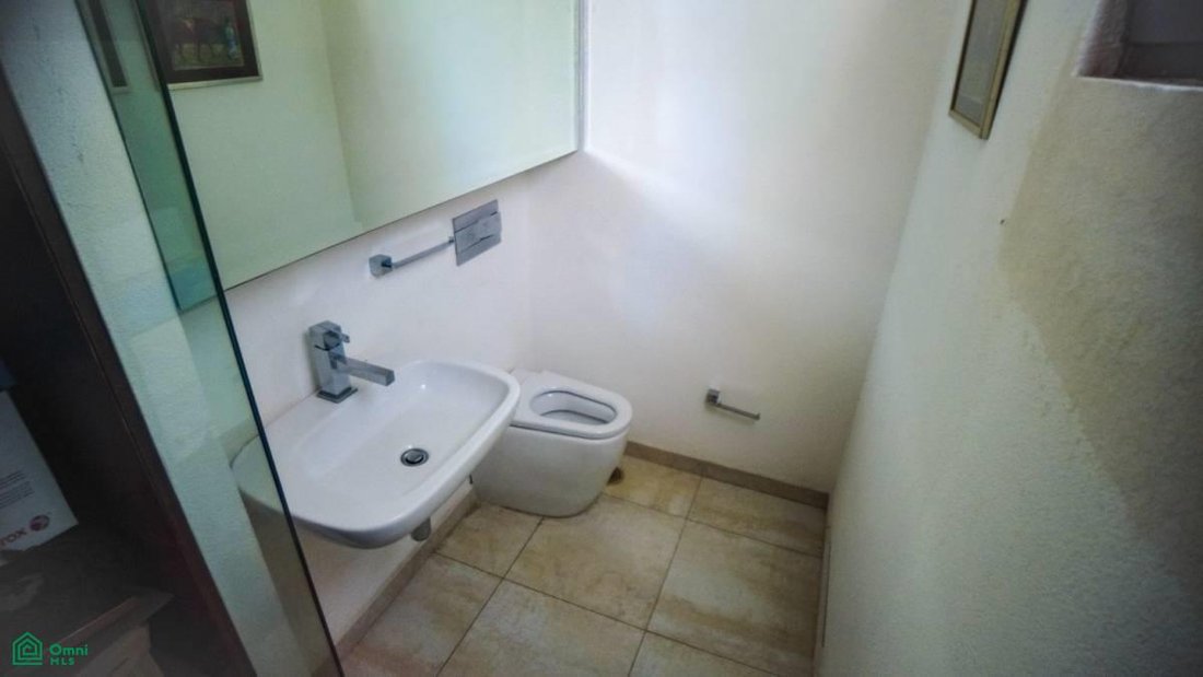 Casa en Rincón Verde, Estado de México, México 5 - 17232485