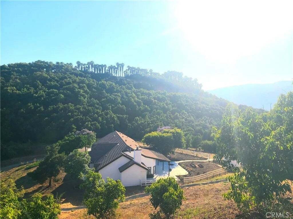 Casa a Temecula, California, Stati Uniti 2 - 18356908
