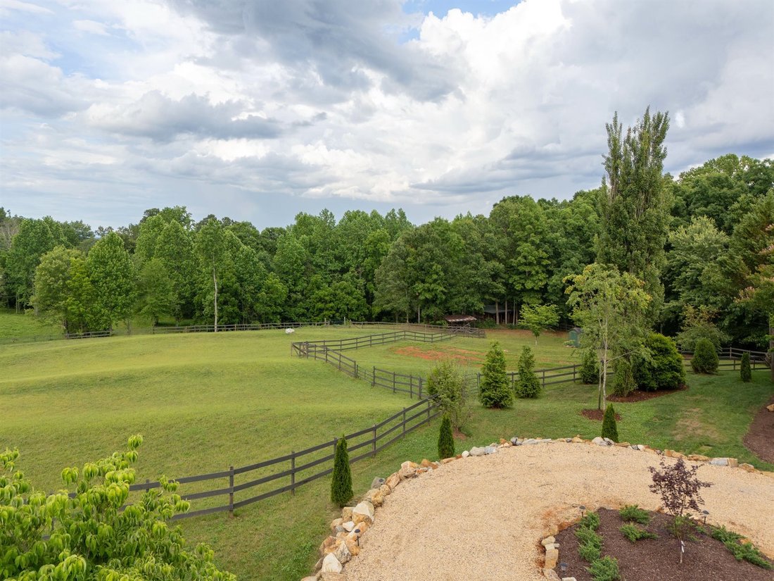 House in Mill Spring, North Carolina, United States 5 - 17900920