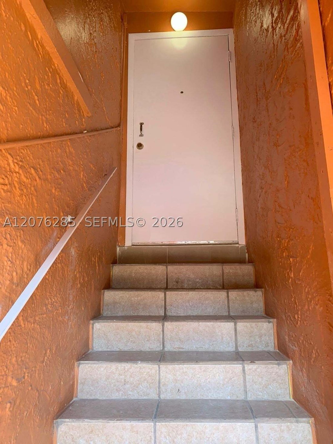 Casa en Miami, Florida, Estados Unidos 3 - 18719331