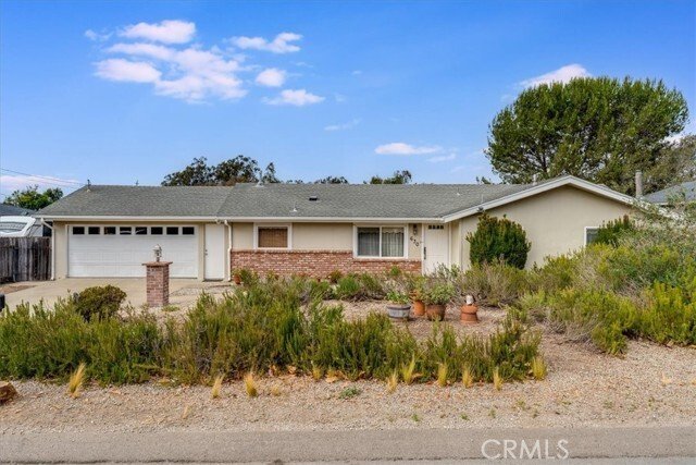 House in Baywood-Los Osos, California, United States 1 - 18719998