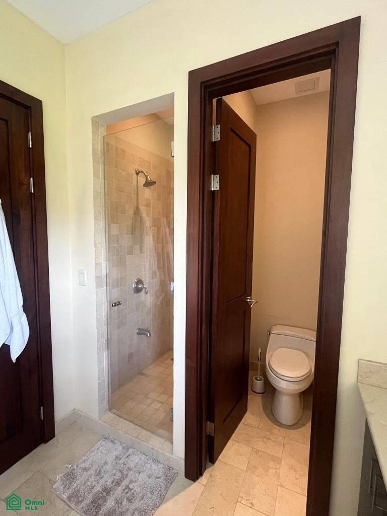 Condo in Playa Hermosa, Guanacaste Province, Costa Rica 1 - 18048425