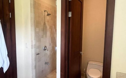 Condominio en Playa Hermosa, Provincia de Guanacaste, Costa Rica 1