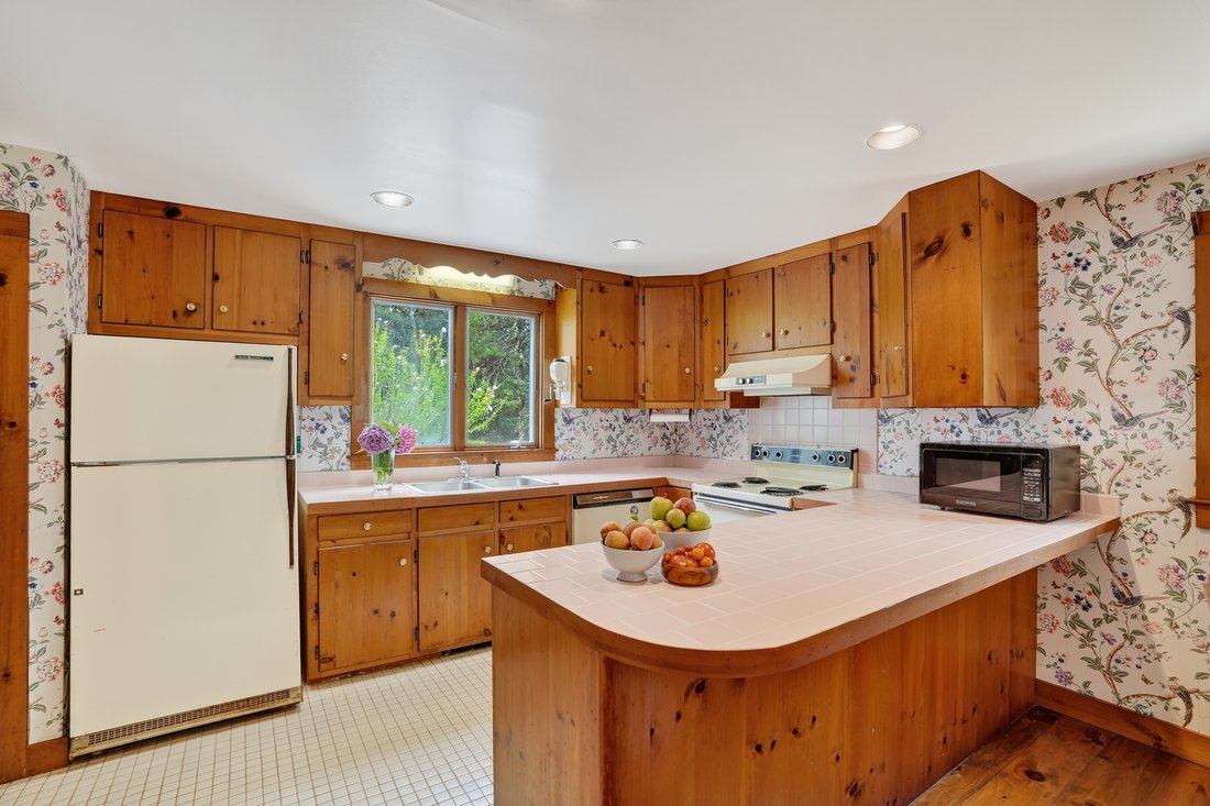Haus in Edgartown, Massachusetts, Vereinigte Staaten 3 - 18716690