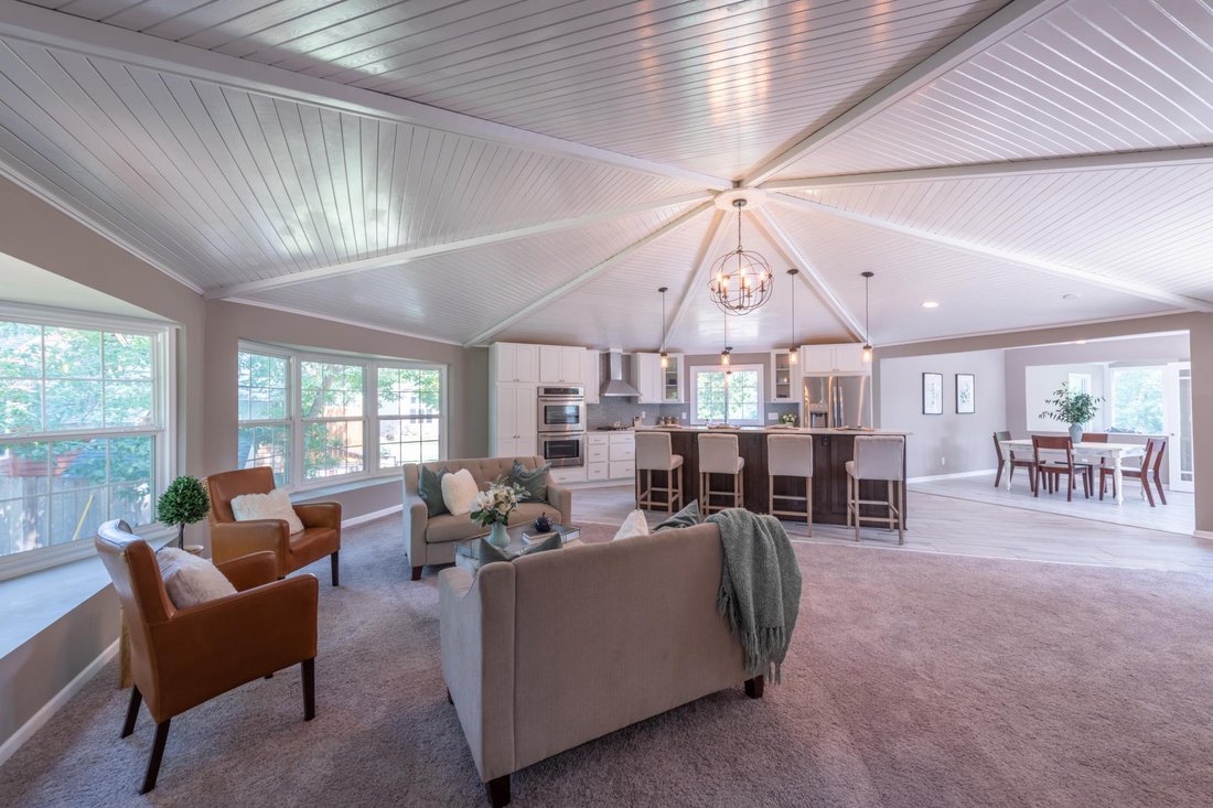 House in Inver Grove Heights, Minnesota, United States 1 - 18717723