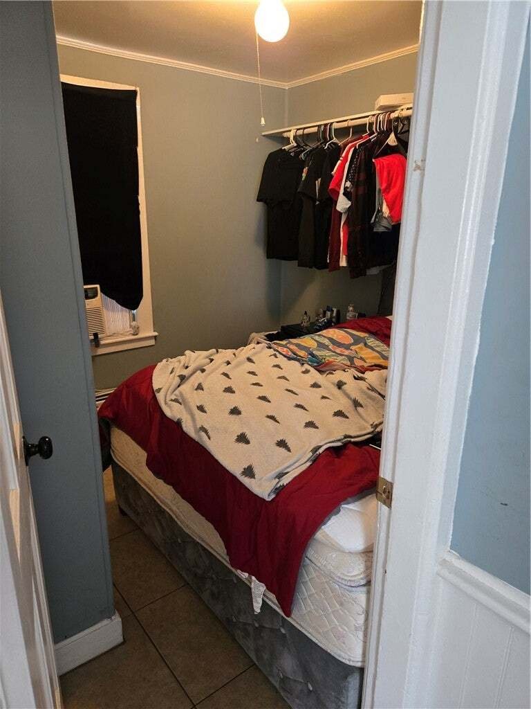Westerly, Rhode Island, United States 5 - 18718355