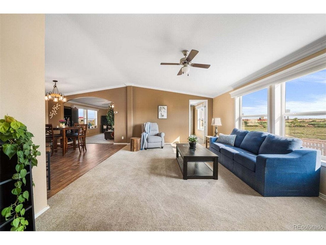 Land in Platteville, Colorado, United States 5 - 18718775