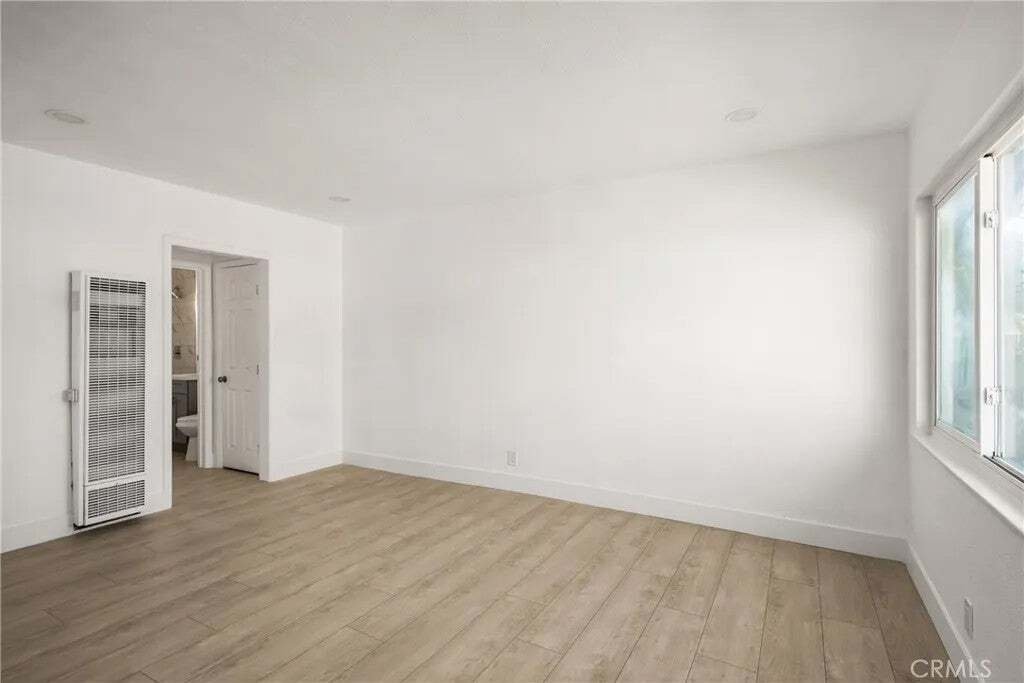 Condo in Santa Ana, California, United States 4 - 18719178