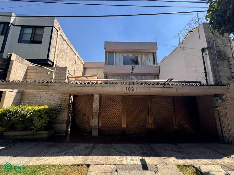 Haus in Rincón Verde, Bundesstaat Mexiko, Mexiko 2 - 17363394