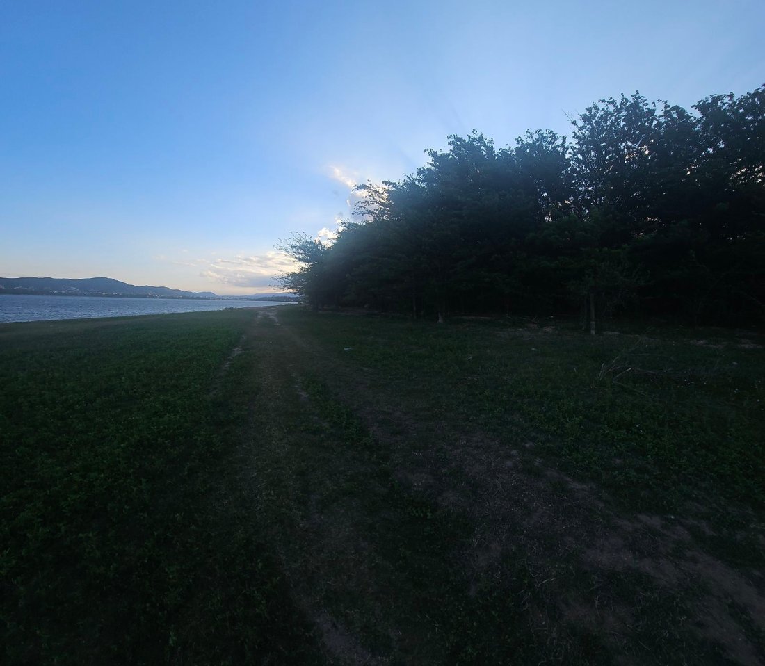 Land in Villa Lago Azul, Cordoba, Argentina 5 - 18716339